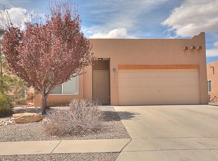 3417 Old Mill Rd NE, Rio Rancho, NM 87144