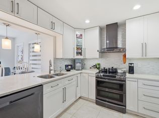 7520 SW 1st Street, Margate, FL 33068