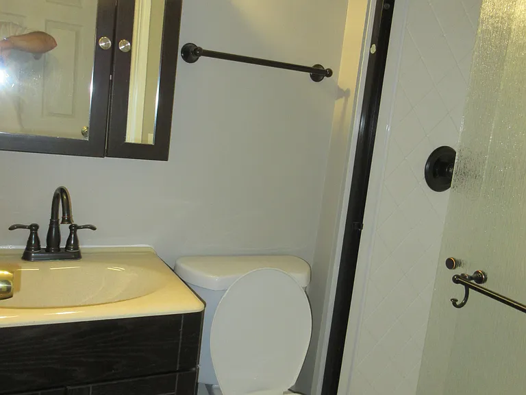 10 Cricket Ct — Photo 20