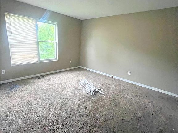 5th image of 11637 Briarbrae Ct