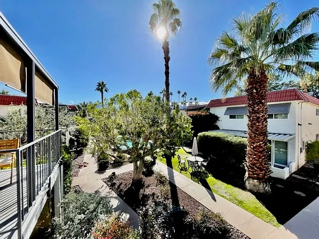 45296 Panorama Dr #B4 — Photo 9