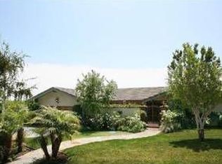 20364 Seaboard Rd, Malibu, CA 90265