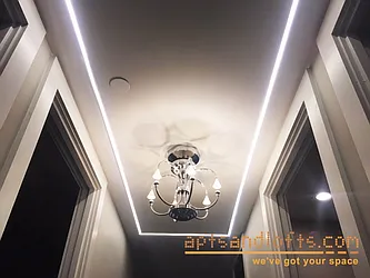 Rented by aptsandlofts.com