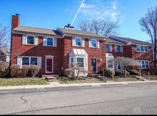 9167 Dominion Cir, Cincinnati, OH 45249