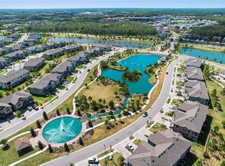 4573 Ancona Way, Wesley Chapel, FL 33543