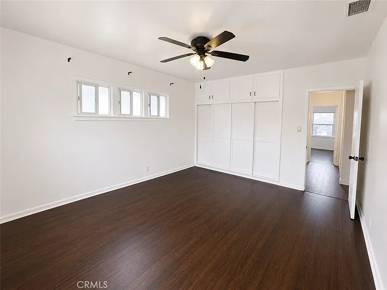 836 E Whitcomb Ave — Photo 15