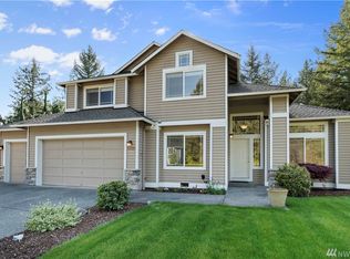 13609 58th St SE, Snohomish, WA 98290