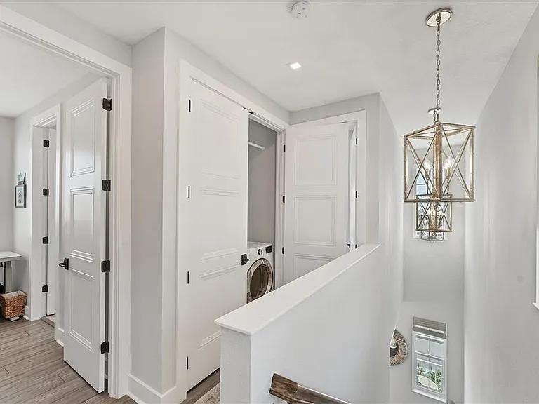 4357 Marina View Way — Photo 29