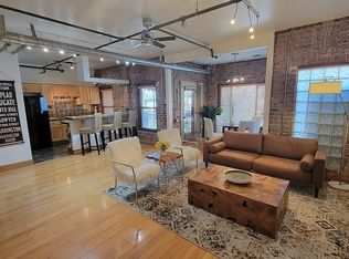 387 N 2nd Ave UNIT 2C, Phoenix, AZ 85004