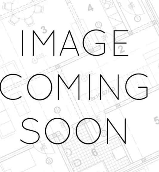 The Linden Senior Residences — Photo 44