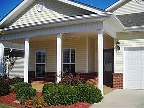 2nd image of 302 S Houston Springs Blvd