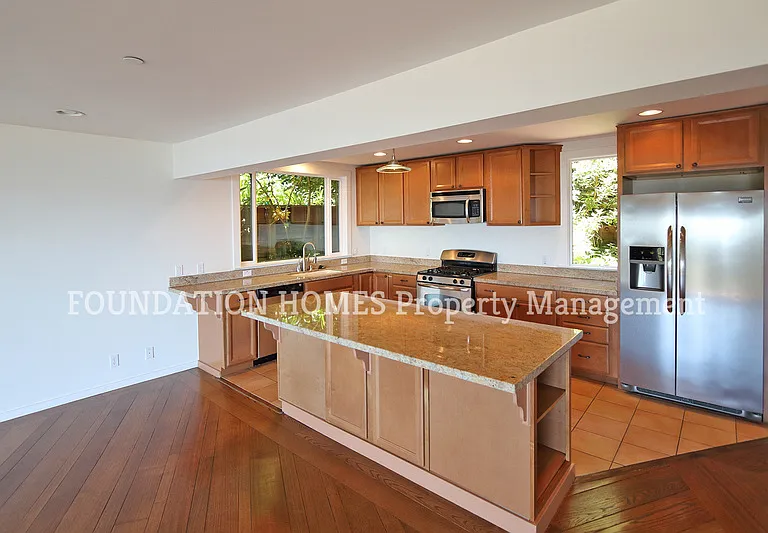 173 Prospect Ave — Photo 11