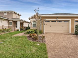 2416 Datura Loop, Saint Cloud, FL 34772