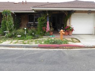 26815 Circle Of The Oaks, Santa Clarita, CA 91321