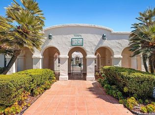 7757 Eads Ave Unit C2, La Jolla, CA 92037