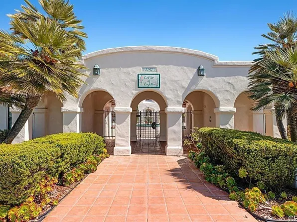 7757 Eads Ave, La Jolla, CA