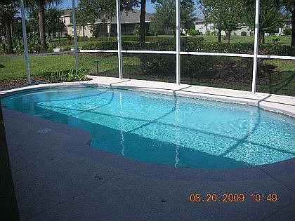2nd image of 10149 Sandy Marsh Ln