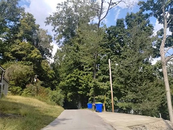 4th image of 281 Kings Rd