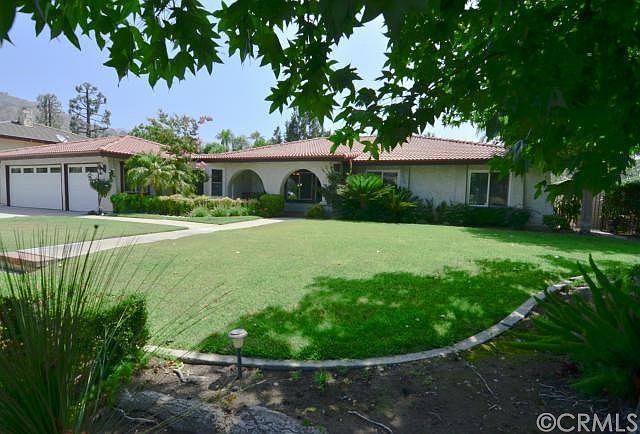 1st image of 908 Englewild Dr