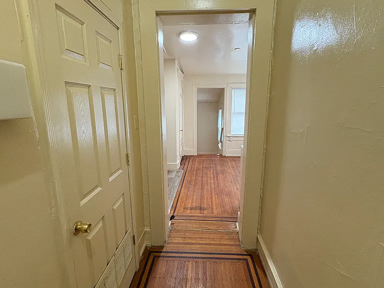 1229 S 4th St #7 — Photo 3