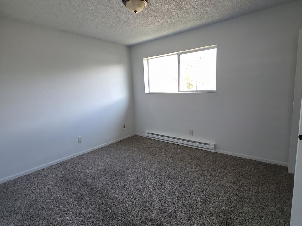 1st image of 2116 N 1st St Unit D-1