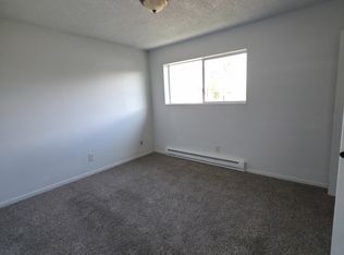 2116 N 1st St UNIT D-1, Flagstaff, AZ 86004