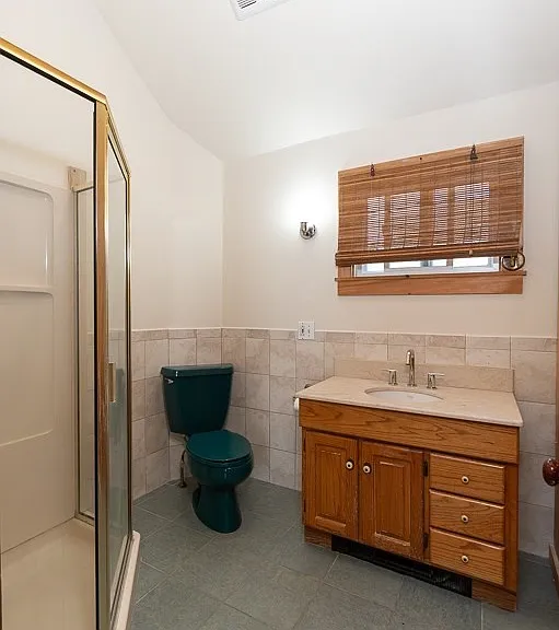 7 Derby St #0 — Photo 21