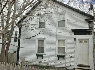 34 Spruce St, Portland, ME 04108