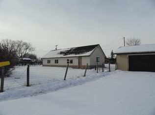 6188 N Montana Ave, Helena, MT 59602
