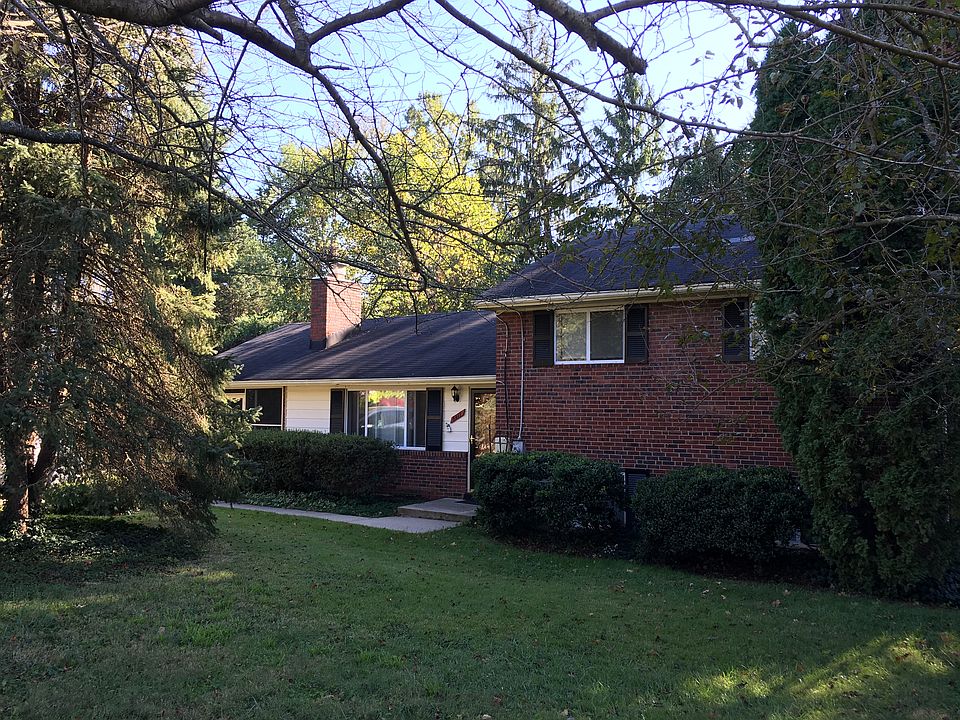 1st image of 6417 Carolyn Dr