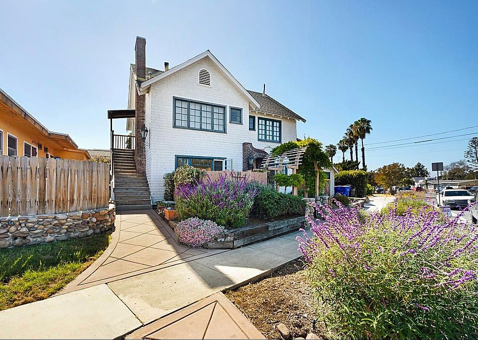 1st image of 4704-6 E Mountain View Dr