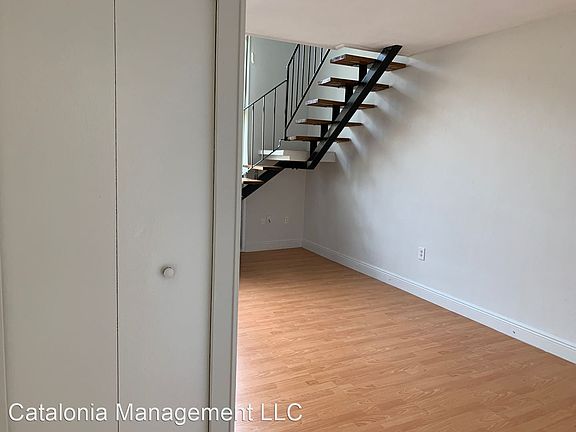 5th image of 134 Salamanca Ave #8987281