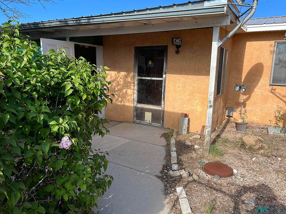 1st image of 163 Twin Buttes Rd