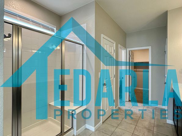 23958 E Narrowleaf Pl