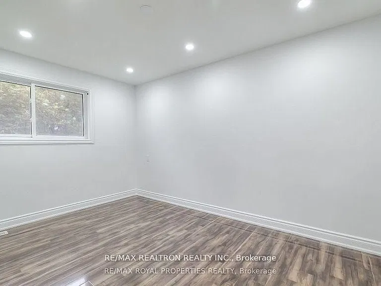 802 Modlin Rd #MAIN — Photo 29