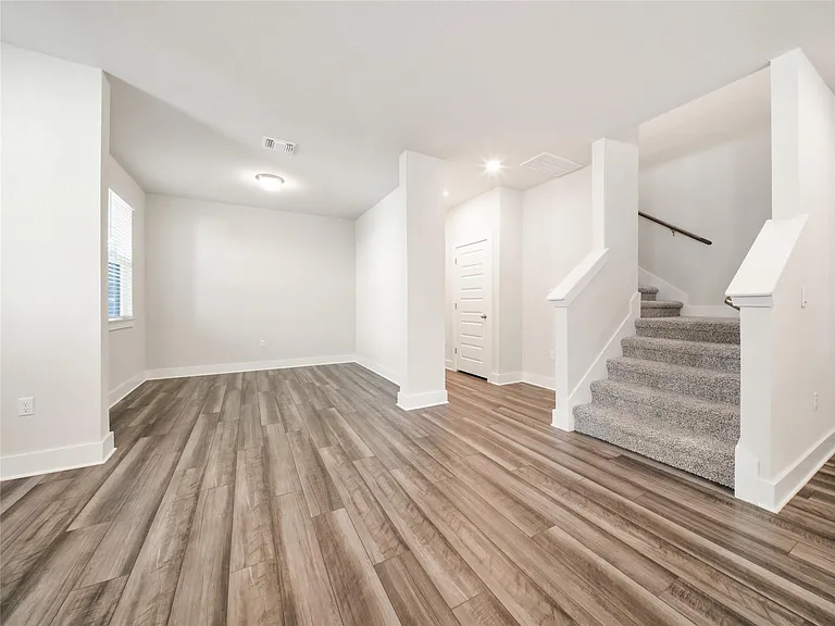 7507 Harmony Shoals Bnd — Photo 9