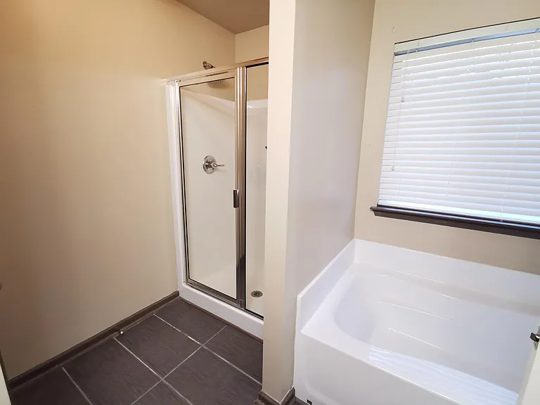 3087 Judith Ct — Photo 28