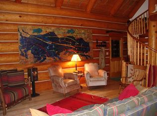 6191 Sugarloaf Rd, Boulder, CO 80302