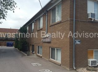 718 W Wasatch St, Midvale, UT 84047