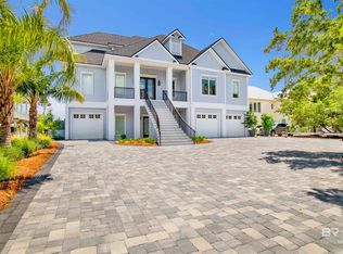 32718 River Rd, Orange Beach, AL 36561
