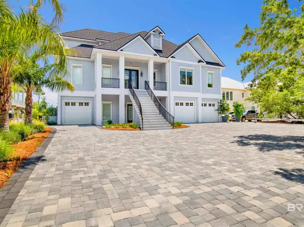 32718 River Rd, Orange Beach, AL 36561