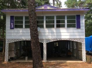 10201 Canal Cir, Fairhope, AL 36532
