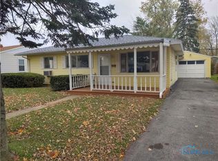 1143 Concord Ct, Findlay, OH 45840