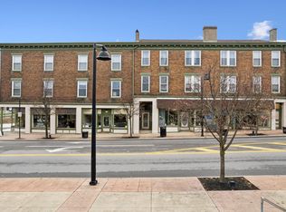 4730 Vine St APT 2, Cincinnati, OH 45217