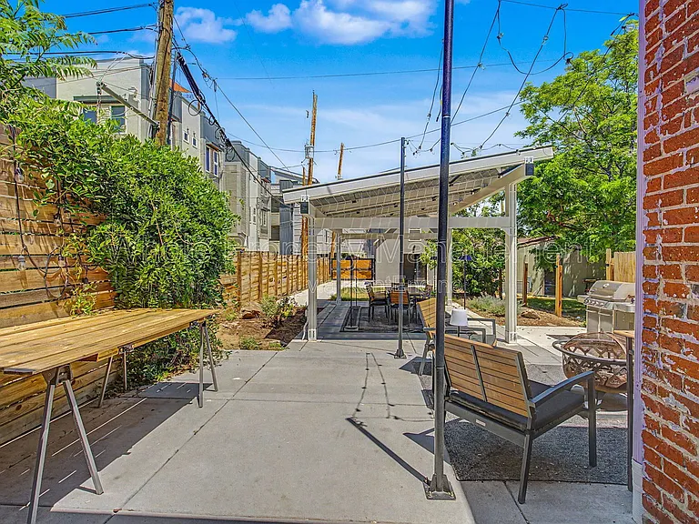 2923 W 27th Ave — Photo 19