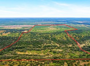 Us Highway 377, Brookesmith, TX 76827