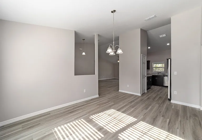 10152 SW 188th Cir — Photo 10