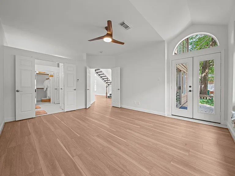 45 N Lakeridge Cir — Photo 14