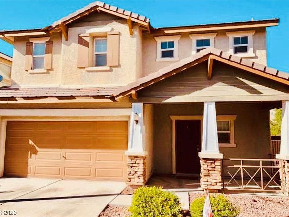 1st image of 10640 Bandera Mountain Ln