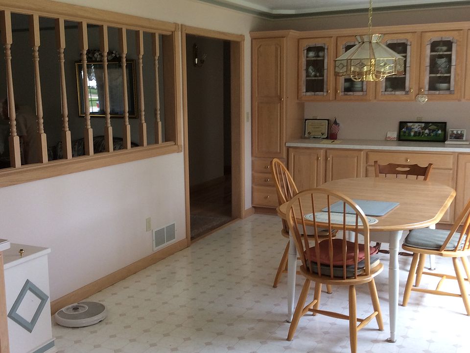1st image of 463 Terra Verde Ave